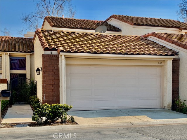 Image 3 for 604 Inverness Court, Fullerton, CA 92835