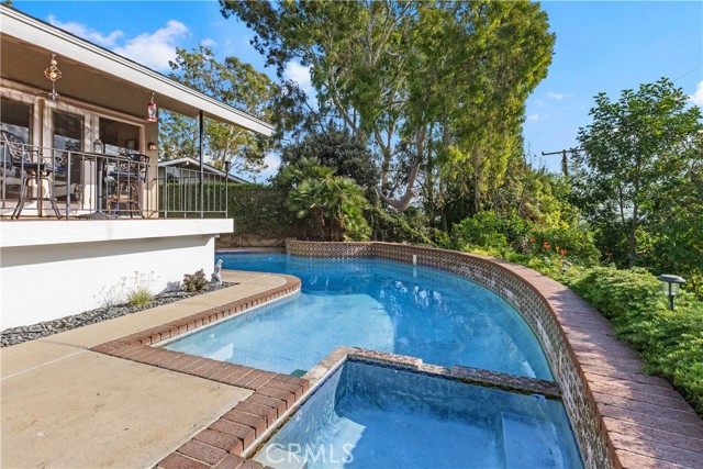 Detail Gallery Image 34 of 40 For 1481 Kensington Dr, Fullerton,  CA 92831 - 5 Beds | 4 Baths