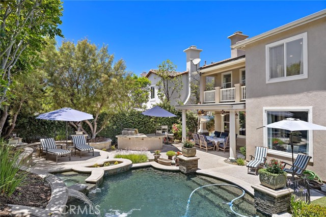 14 Marchin Drive, Coto de Caza CA: https://media.crmls.org/medias/8e8b8112-f066-400a-9987-db5e80bc2c63.jpg