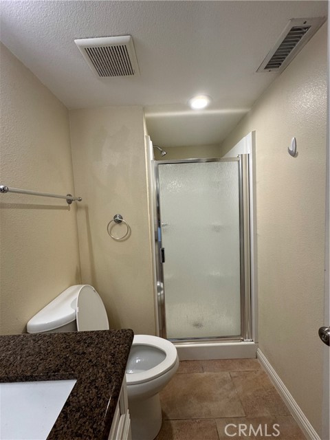 1251 S Meadow Lane, Colton CA: https://media.crmls.org/medias/8e8b8c54-b6ce-4051-93cb-fbb41777be3a.jpg