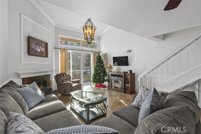 Detail Gallery Image 10 of 34 For 3630 S Bear #67,  Santa Ana,  CA 92704 - 2 Beds | 2 Baths