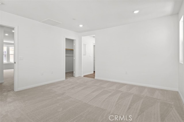 Detail Gallery Image 7 of 17 For 16013 Cochise Ct, Chino,  CA 91708 - 3 Beds | 2/1 Baths
