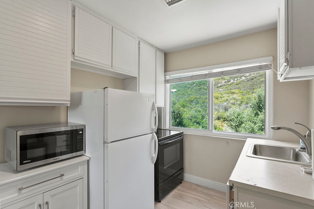 MLS #PW25146148 image #46