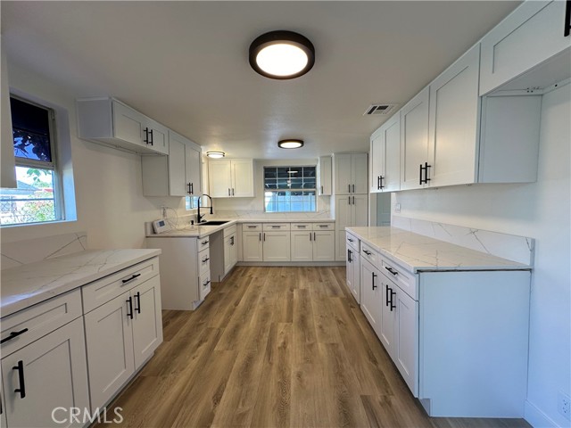 Detail Gallery Image 23 of 24 For 650 S 5th St, Colton,  CA 92324 - 3 Beds | 2 Baths