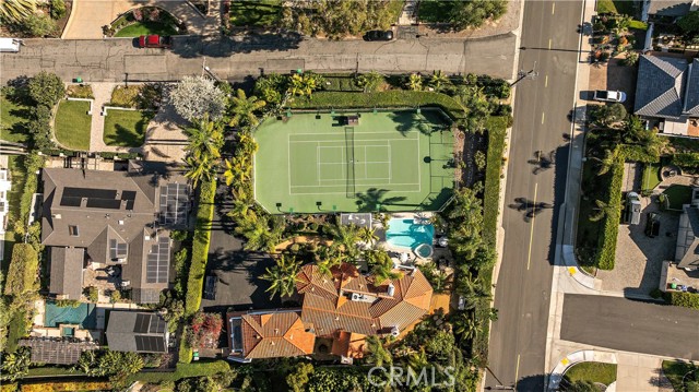 Detail Gallery Image 40 of 51 For 31941 Paseo Cielo, San Juan Capistrano,  CA 92675 - 5 Beds | 5/1 Baths