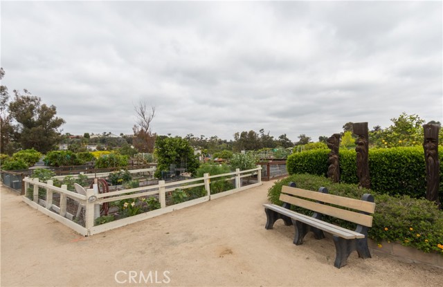 Detail Gallery Image 51 of 54 For 27882 via Silva, Mission Viejo,  CA 92692 - 2 Beds | 1/1 Baths