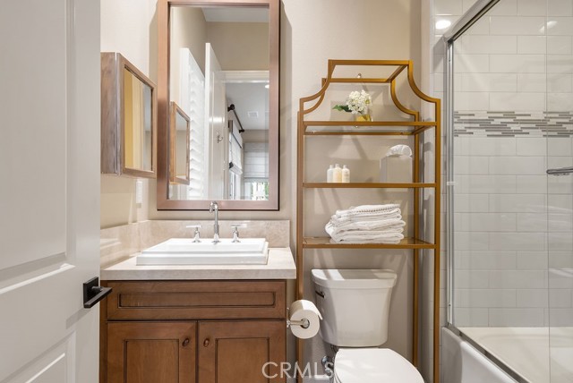 Detail Gallery Image 62 of 72 For 103 Andirons, Irvine,  CA 92602 - 5 Beds | 5/1 Baths