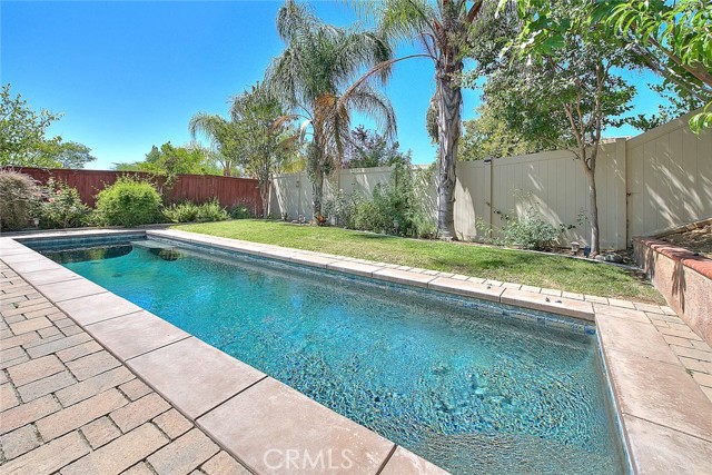 Detail Gallery Image 38 of 42 For 36644 Bay Hill Dr, Beaumont,  CA 92223 - 4 Beds | 3/1 Baths