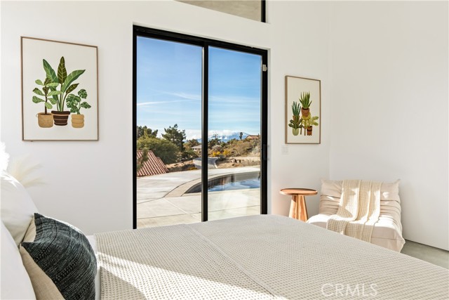 Detail Gallery Image 16 of 29 For 7520 Whitney Ave, Yucca Valley,  CA 92284 - 2 Beds | 2 Baths