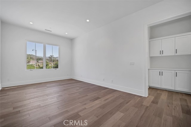 Detail Gallery Image 23 of 40 For 107 Dolcetto, Irvine,  CA 92602 - 4 Beds | 4/1 Baths