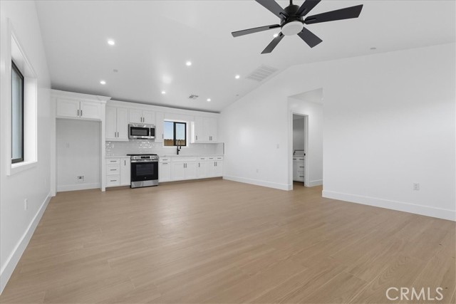 Detail Gallery Image 66 of 75 For 605 S Anderson a Rd, Exeter,  CA 93221 - 7 Beds | 5/1 Baths