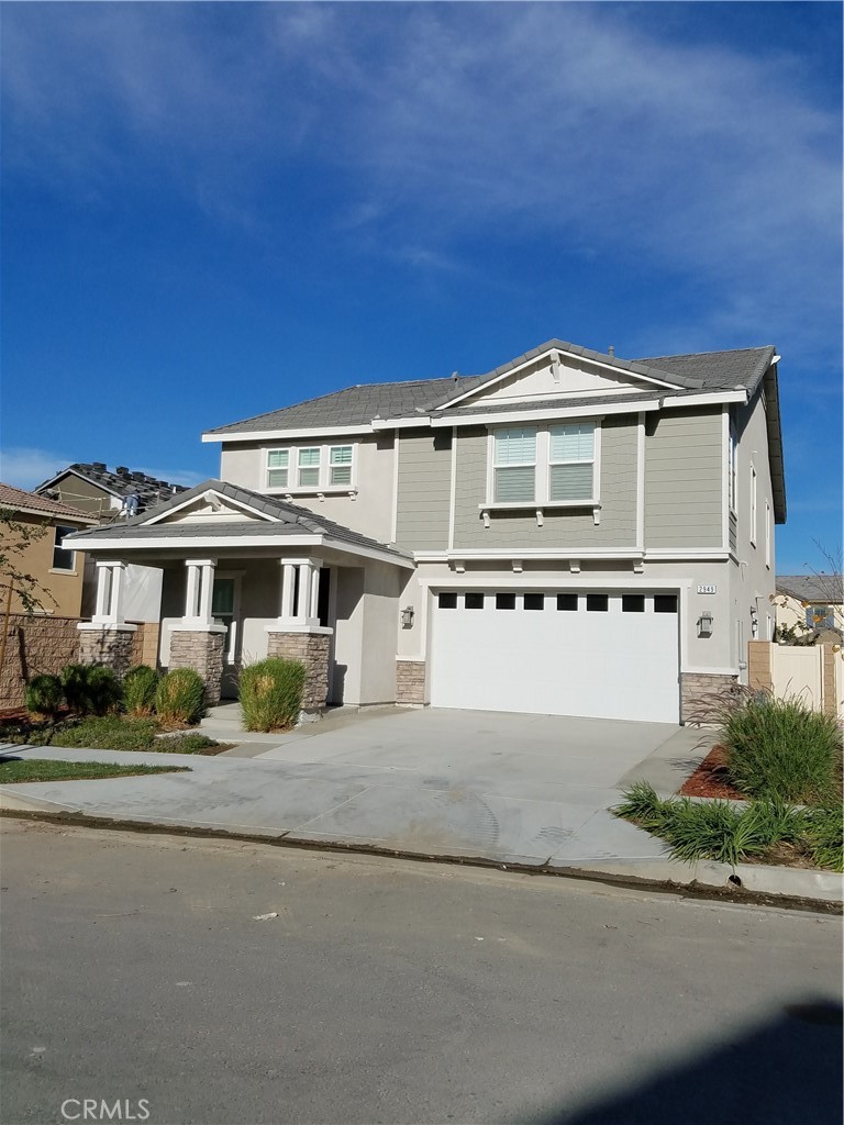 2949 E Arbor Lane