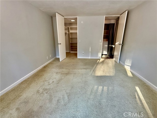 Detail Gallery Image 18 of 29 For 872 Sierra Vista #30,  Twin Peaks,  CA 92391 - 3 Beds | 2 Baths