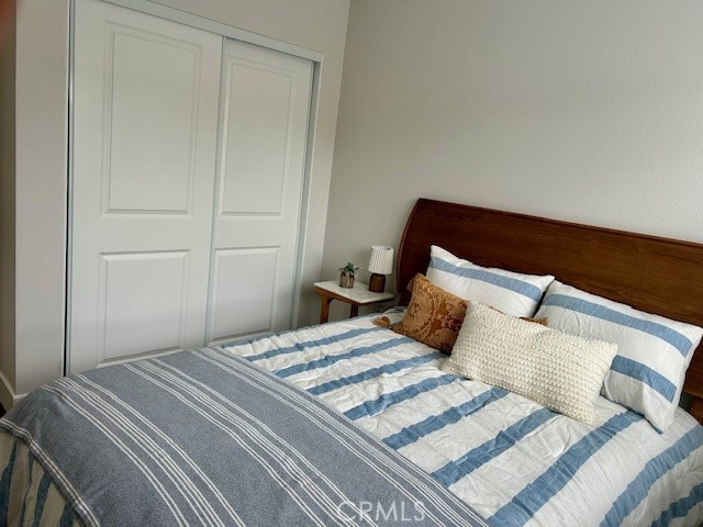 Detail Gallery Image 11 of 12 For 1913 Nipomo Ave #1/2,  Long Beach,  CA 90815 - 1 Beds | 1 Baths