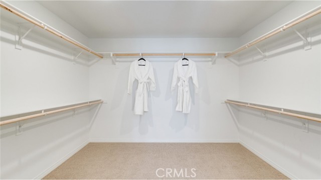 Detail Gallery Image 17 of 22 For 300 Grand Sky Ln, Perris,  CA 92570 - 5 Beds | 3 Baths