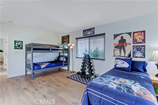 Detail Gallery Image 28 of 44 For 5415 via Carrizo, Laguna Woods,  CA 92637 - 3 Beds | 2 Baths