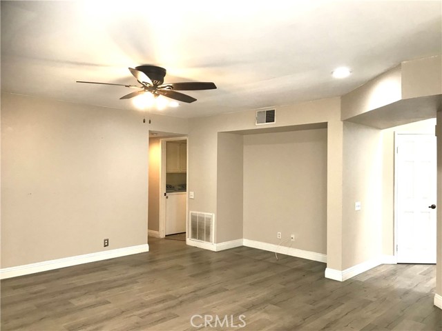 Detail Gallery Image 8 of 24 For 6762 Colorno, Rancho Cucamonga,  CA 91701 - 5 Beds | 3 Baths