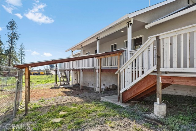 Detail Gallery Image 41 of 58 For 5600 Scottwood Rd, Paradise,  CA 95969 - 3 Beds | 2 Baths