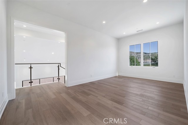 Detail Gallery Image 24 of 40 For 107 Dolcetto, Irvine,  CA 92602 - 4 Beds | 4/1 Baths