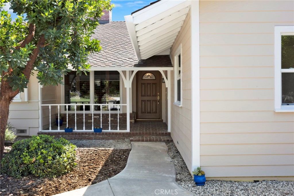 MLS #SR26149968 image #5