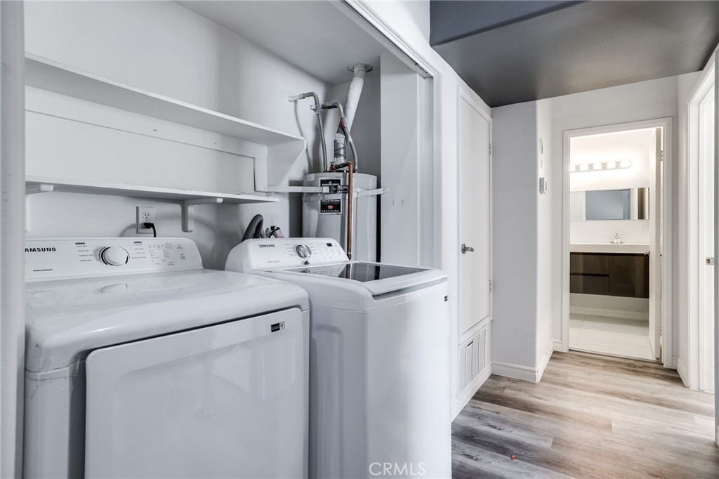 MLS #OC25259369 image #15