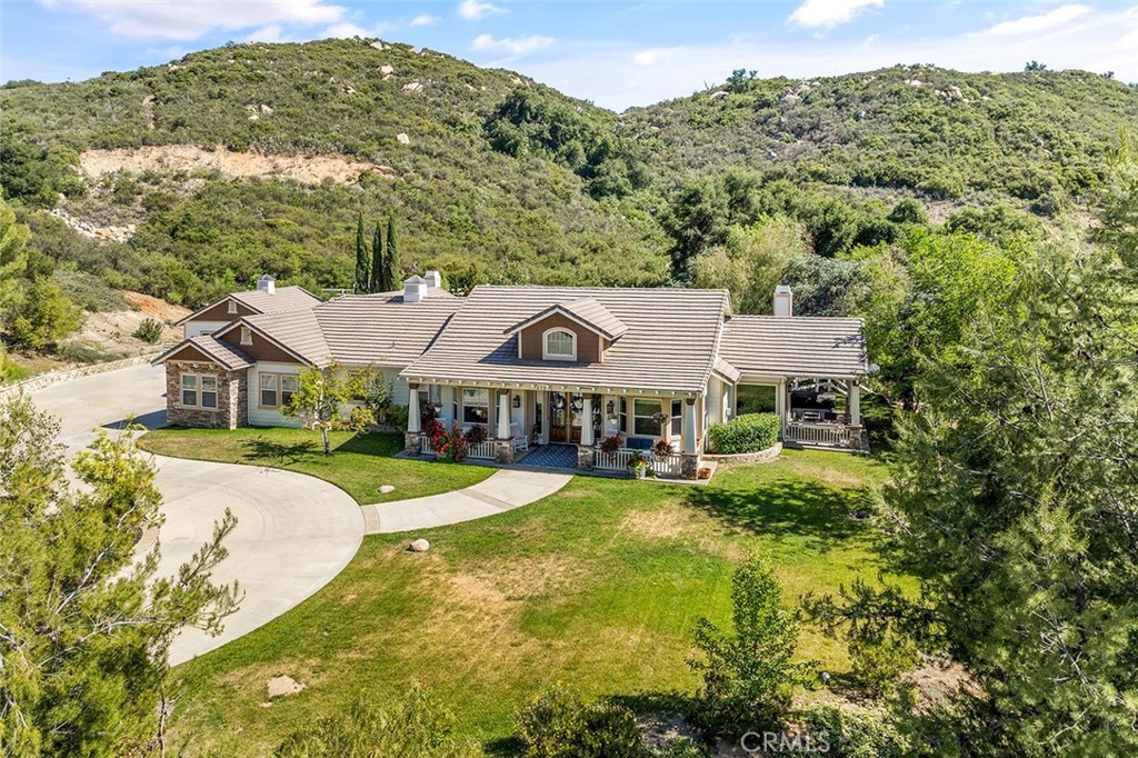 MLS #SW25116623 img 59