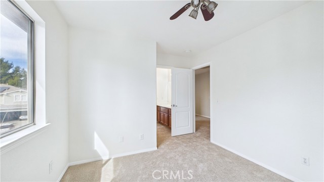 Detail Gallery Image 44 of 61 For 27824 Pine Crest, Castaic,  CA 91384 - 5 Beds | 4 Baths