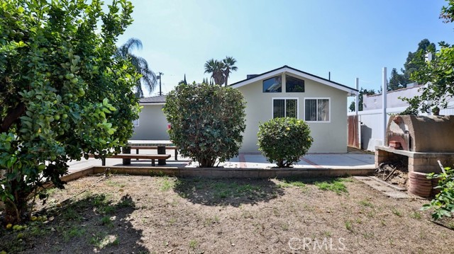 Detail Gallery Image 19 of 42 For 15841 Marlin Pl, Van Nuys,  CA 91406 - 2 Beds | 2 Baths