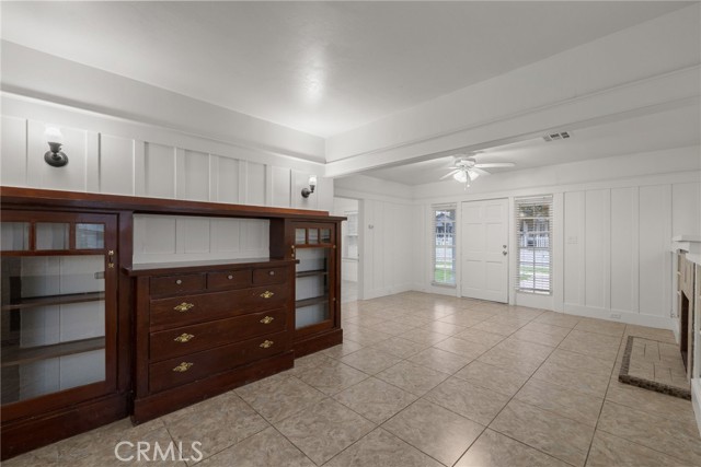 Detail Gallery Image 10 of 41 For 531 Quincy St, Bakersfield,  CA 93305 - 2 Beds | 1 Baths