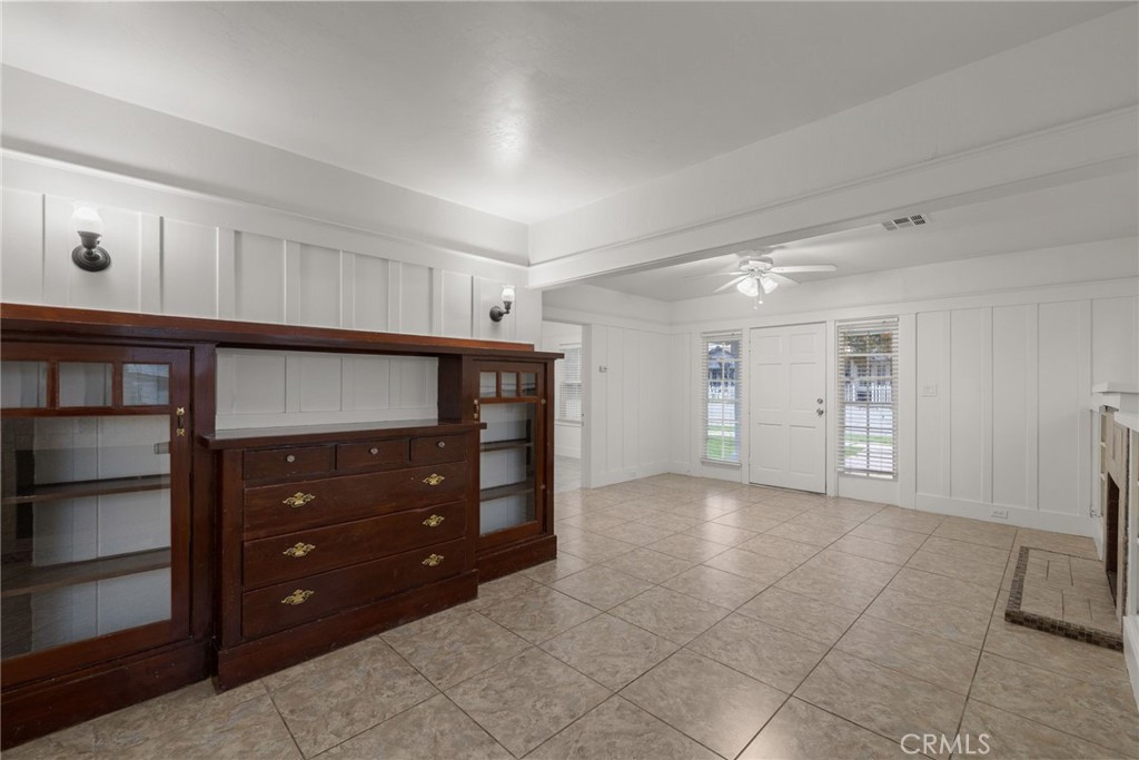 MLS #FR25270230 image #9