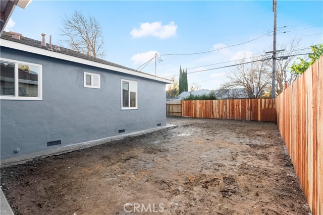 Detail Gallery Image 26 of 32 For 5210 71st, Sacramento,  CA 95820 - 3 Beds | 1 Baths