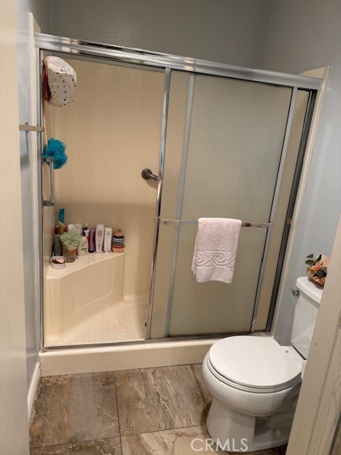 Detail Gallery Image 19 of 26 For 13116 La Jolla Cir, La Mirada,  CA 90638 - 2 Beds | 2 Baths