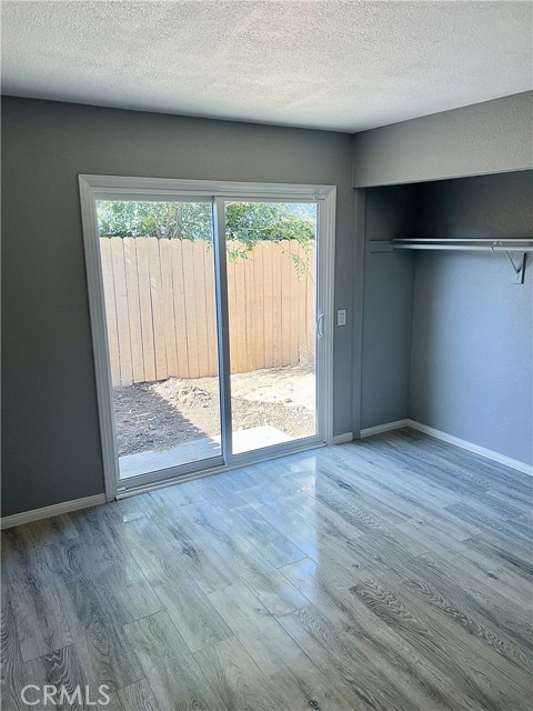 Detail Gallery Image 7 of 9 For 16262 Tokay St, Victorville,  CA 92395 - 3 Beds | 2 Baths