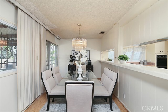 Detail Gallery Image 8 of 29 For 1523 Pebble Hurst St, Monterey Park,  CA 91754 - 3 Beds | 2 Baths