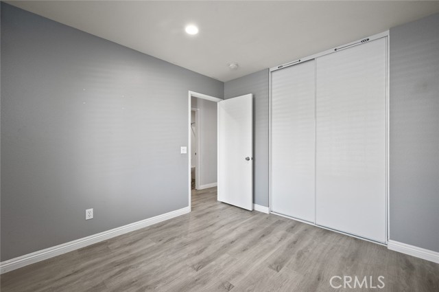 7530 Standing Rock Road, Eastvale CA: https://media.crmls.org/medias/8e8c9312-dd1b-430d-a0c9-6d1aae6a9ca1.jpg