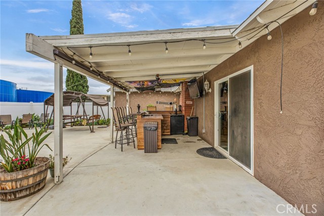 Detail Gallery Image 39 of 74 For 3998 Bluff, Norco,  CA 92860 - 4 Beds | 2/1 Baths