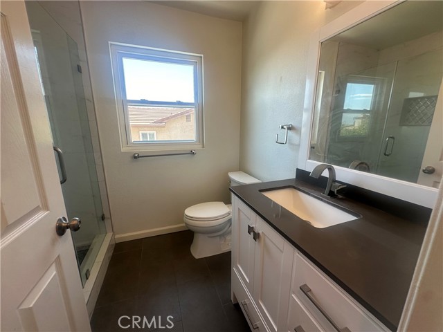 22800 Robin, Grand Terrace CA: https://media.crmls.org/medias/8e8cb5ad-a363-4846-97ce-b7cadfa2d846.jpg