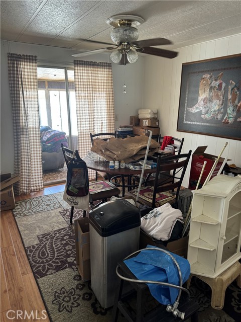 Detail Gallery Image 6 of 14 For 12700 2nd St #44,  Yucaipa,  CA 92399 - 2 Beds | 2 Baths