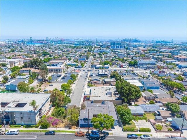 Detail Gallery Image 32 of 37 For 308 S Cabrillo Ave #3,  San Pedro,  CA 90731 - 2 Beds | 2 Baths