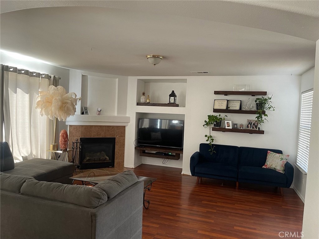 MLS #NS26168070 image #4