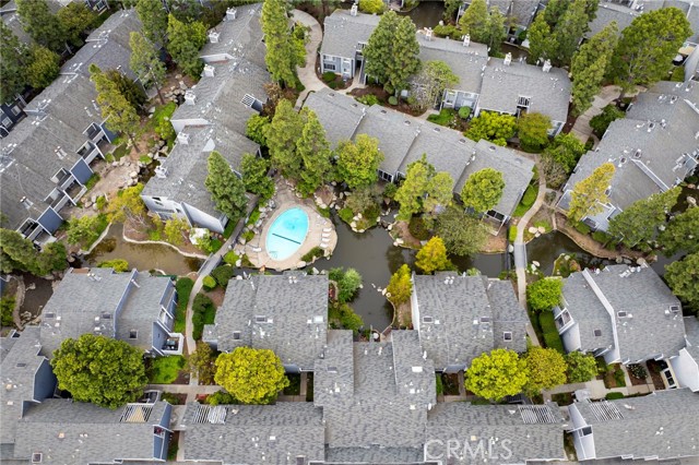Detail Gallery Image 38 of 48 For 25339 Pine Creek Ln, Wilmington,  CA 90744 - 2 Beds | 1 Baths