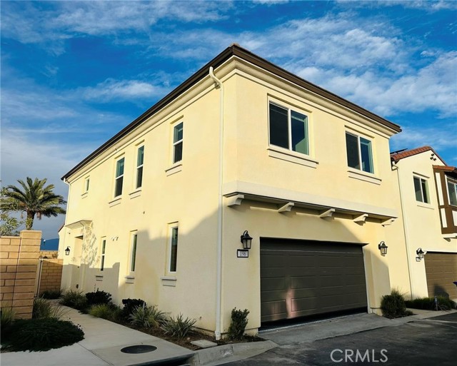 Front Image Thumbnail for CRCV26102782