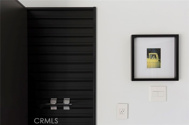 Detail Gallery Image 40 of 50 For 5473 E 4th, Long Beach,  CA 90814 - 3 Beds | 2/1 Baths