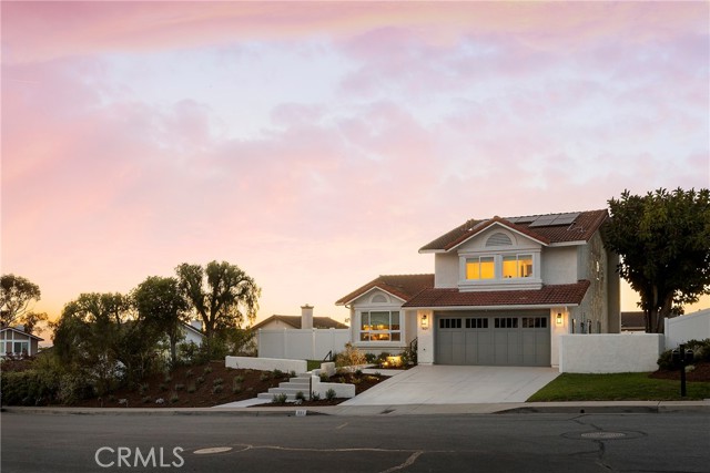 Detail Gallery Image 46 of 64 For 501 Calle Luego, San Clemente,  CA 92673 - 4 Beds | 3 Baths