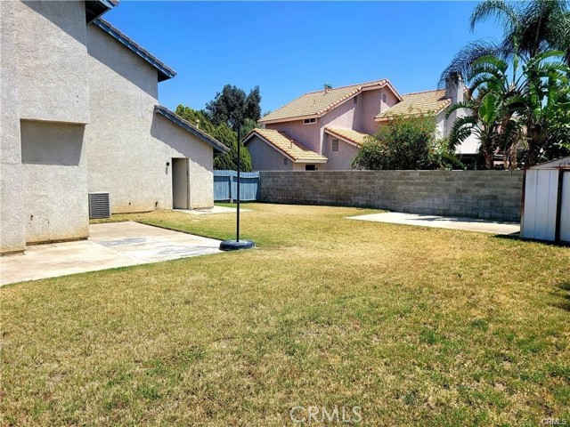 211 E Montrose Street, Rialto, California 92376, 4 Bedrooms Bedrooms, ,3 BathroomsBathrooms,Residential Lease,For Rent,211 E Montrose Street,CRCV25144398