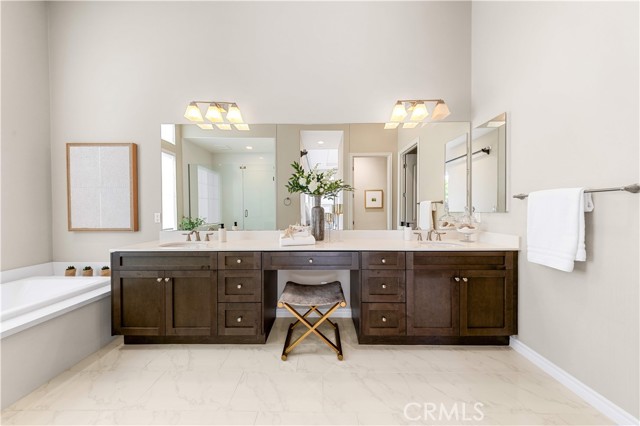 Detail Gallery Image 32 of 67 For 102 Derailer, Irvine,  CA 92618 - 4 Beds | 4/1 Baths