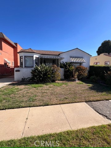 1260 W 83rd