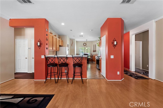 1721 W Ave H-4, Lancaster CA: https://media.crmls.org/medias/8e8d61ab-44a7-4431-b3ea-e527b32da0fa.jpg