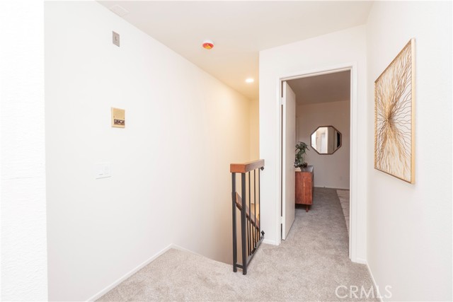 Detail Gallery Image 24 of 45 For 1013 W Linden St #2,  Riverside,  CA 92507 - 2 Beds | 1/1 Baths