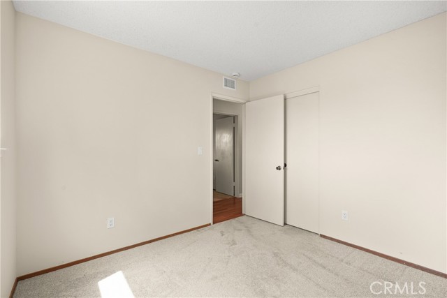 Detail Gallery Image 11 of 27 For 1085 Tamarack Ave, Brea,  CA 92821 - 4 Beds | 2 Baths
